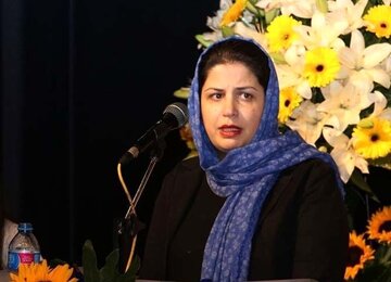 آیا همه بازیگران دستمزد نجومی میگیرند؟ آیا همه بازیگران دستمزد نجومی میگیرند؟