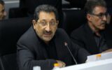 اتابک: تولید کشور در مسیر صعودی قرار گرفته است