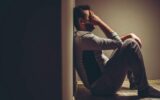 احساس گناه چیست؟ بررسی کامل مفهوم، ریشه‌ها، پیامدها و راه‌های مدیریت آن