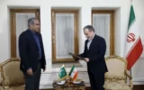 ادعای الحدث درباره سفر قریب‌الوقوع عراقچی به پاکستان