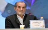 ادعای جنجالی یک تهیه‌کننده: تلویزیون هنوز از پلتفرم‌ها جلوتر است/ عده‌ای با بیان اینکه تلویزیون تماشاچی ندارد بازارگرمی می‌کنند