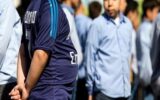 ارتباط ژنتیک BMI دوران کودکی با دیابت و خطرات قلبی در بزرگسالی
