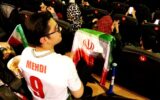 از سختی پخش فوتبال در سینماها تا تعطیلی «هفت» با هدف بازطراحی