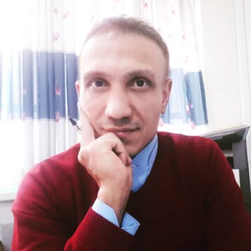 از شین‌آباد تا میناب، کودکان سیاسی نیستند اما قربانی سیاست می‌شوند
