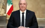 استقبال جوزف عون از طرح جدید اروپا برای جنوب لبنان/ بعد از یونیفل چه می‌شود؟