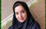 استمرار در برابر کمال‌گرایی؛ چرا انجام ناقص بهتر از انجام ندادن است؟