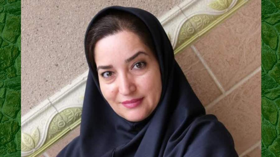 استمرار در برابر کمال‌گرایی؛ چرا انجام ناقص بهتر از انجام ندادن است؟