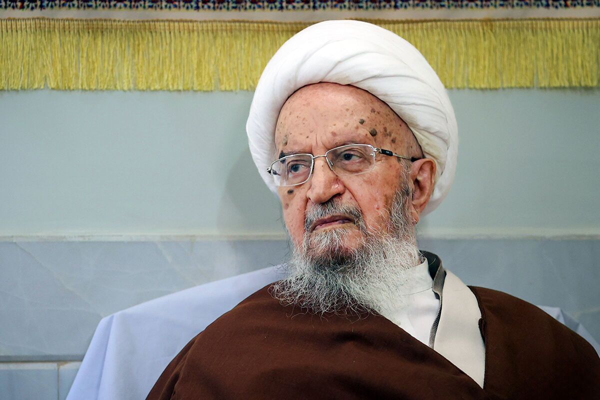 اظهارات خبرساز درباره بحران احتمالی در بازار کالاهای اساسی