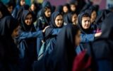 اعلام برنامه زمان‌بندی برگزاری آزمون‌های نهایی تیر و مرداد ۱۴۰۵