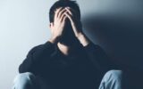 افسردگی و اضطراب در دنیا رکورد زدند