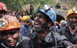 افشای تخلفات گسترده در معادن/ ثبت عناوین شغلی صوری و تضییع حقوق کارگر!