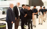 افشای تهدید به بازگشت تیم‌ملی از جام جهانی