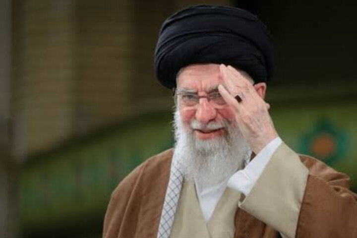 امنیت، سلامت و خدمت‌رسانی سه محور اصلی برگزاری مراسم تشییع امام شهید