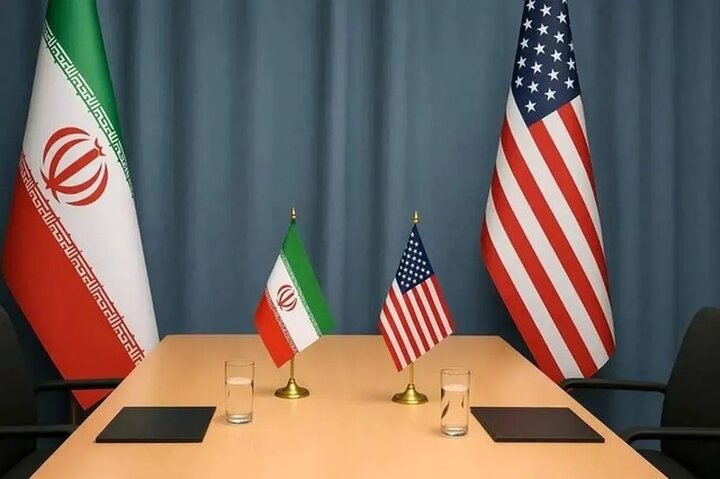 انتشار جزئیات جدید از پیشنویس تفاهم نامه ایران و آمریکا انتشار جزئیات جدید از پیشنویس تفاهم نامه ایران و آمریکا