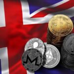 انگلیس از محدودیت استیبل‌کوین عقب‌نشینی کرد