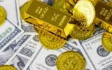 اولین واکنش بازار ارز به توافق ایران و آمریکا؛ دلار بالا رفت