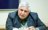 اگر ترامپ دچار خطای محاسباتی شود، ایران پاسخ کوبنده می‌دهد