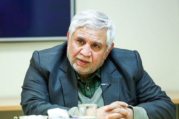 اگر ترامپ دچار خطای محاسباتی شود، ایران پاسخ کوبنده میدهد اگر ترامپ دچار خطای محاسباتی شود، ایران پاسخ کوبنده میدهد