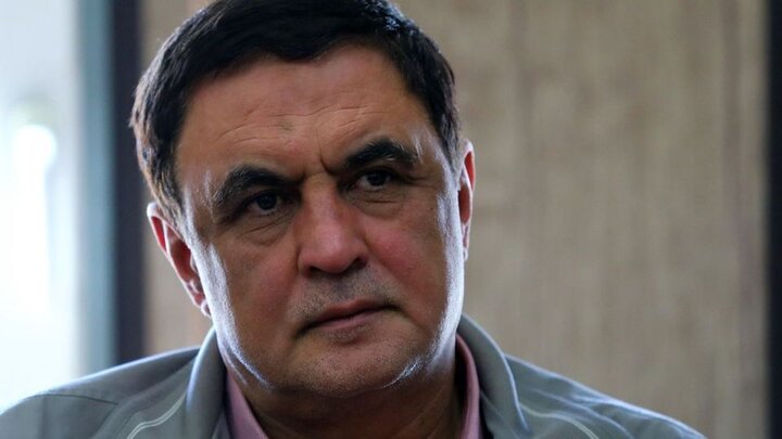 ایمانی: صهیونیست‌ها به دنبال بر هم زدن توافق احتمالی هستند