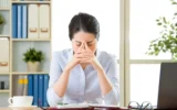 با بی انگیزگی بعد از بحران چه کنیم؟