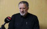 بازرس کل گیلان: ۱۰ هزار گزارش مردمی در یک سال اخیر رسیدگی شد