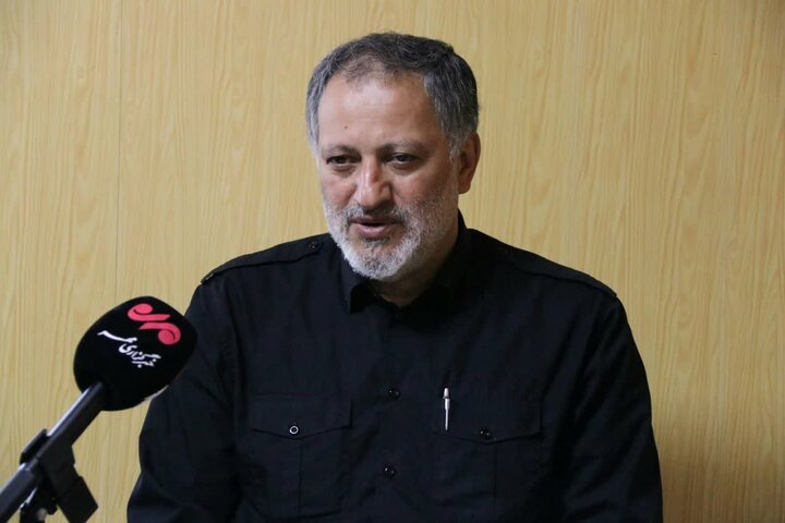 بازرس کل گیلان: ۱۰ هزار گزارش مردمی در یک سال اخیر رسیدگی شد بازرس کل گیلان: ۱۰ هزار گزارش مردمی در یک سال اخیر رسیدگی شد