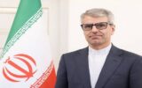 باید گریبان طرف مقابل را برای اجرای تعهدات بگیریم