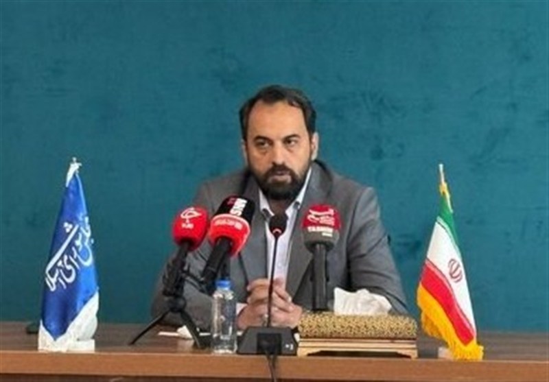ببینید| ساماندهی و تبدیل وضعیت نیروهای شرکتی به کجا رسید؟