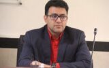 بررسی پیشنهادها درباره مدیریت تولید مواد اولیه دارویی