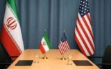 برگزاری نشست ایران، آمریکا و قطر با موضوع اموال بلوکه شده و لبنان