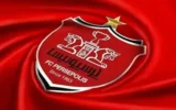 بیانیه باشگاه پرسپولیس در خصوص تصمیم عادلانه فدراسیون فوتبال و سازمان لیگ