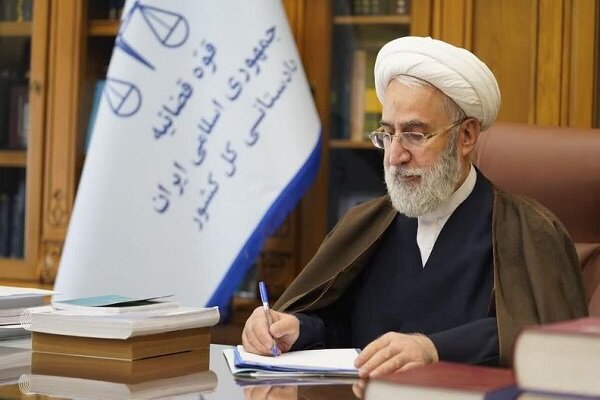 بیش از ۲۰۰ پرونده علیه جنایتکاران جنگ علیه ایران تشکیل شد بیش از ۲۰۰ پرونده علیه جنایتکاران جنگ علیه ایران تشکیل شد