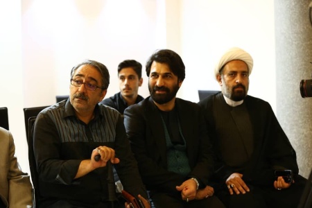 بیو گرافی شهرام شکیبا,شهرام شکیبا و همسرش,شهرام شکیبا مجری سرشناس تلویزیون