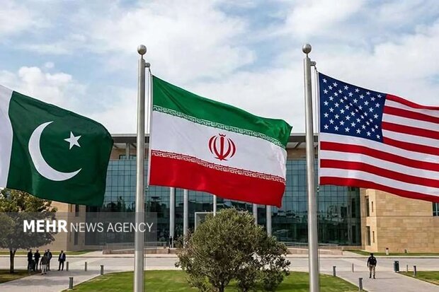 تحمیل اراده ایران بر محور آمریکایی-صهیونی؛واشنگتن شروط تهران را پذیرفت