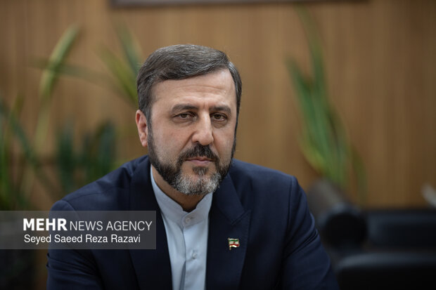 تحمیل اراده ایران بر محور آمریکایی-صهیونی؛واشنگتن شروط تهران را پذیرفت
