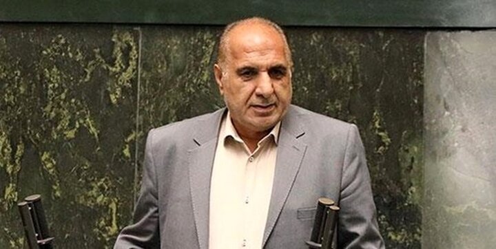 تداوم حملونقل عمومی رایگان در تهران به کاهش مصرف سوخت کمک میکند تداوم حملونقل عمومی رایگان در تهران به کاهش مصرف سوخت کمک میکند