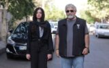 تصویر برداری «نفس کشیدن زیر آب» به پایان رسید