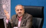 توضیحات وزیر آموزش و پرورش درباره زمان برگزاری امتحانات و کنکور