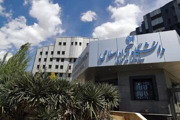 تکلیف امتحانات پایانترم تحصیلات تکمیلی دانشگاه آزاد مشخص شد تکلیف امتحانات پایانترم تحصیلات تکمیلی دانشگاه آزاد مشخص شد