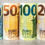 جدیدترین قیمت دلار و یورو امروز شنبه ۳۰ خرداد ۱۴۰۵/ کاهش قیمت یا افزایش؟