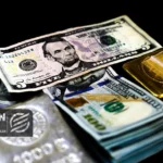 جدیدترین قیمت دلار و یورو امروز یکشنبه ۷ تیر ۱۴۰۵+ جزئیات