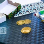 جدیدترین قیمت طلا و سکه امروز‌ پنجشنبه ۲۸ خرداد ۱۴۰۵/افزایش قیمت؟