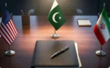 جزئیات تفاهمنامه ایران و آمریکا به روایت العربیه/ لغو کدام تحریمها کلید خورد؟ جزئیات تفاهمنامه ایران و آمریکا به روایت العربیه/ لغو کدام تحریمها کلید خورد؟