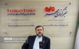 جزئیات جدید مذاکرات؛ ۵۰ درصد منابع مسدود باید همزمان با تفاهم آزاد شود