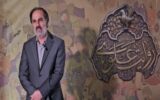 جشنواره «روایت علوی» به حفظ و انتقال نمایش‌های آئینی کمک می‌کند
