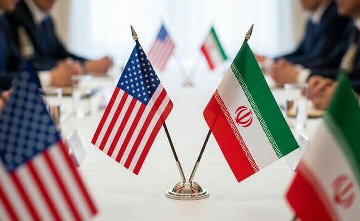 جمعی از اساتید دانشگاه: پیش از اجرای تعهدات آمریکا، مذاکره جدید نشود