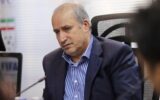 حاشیه جدید برای تیم ملی فوتبال ایران/ مهدی تاج ویزا نگرفت