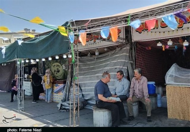 استان لرستان , جنگ آمریکا و رژیم صهیونیستی علیه ایران , 