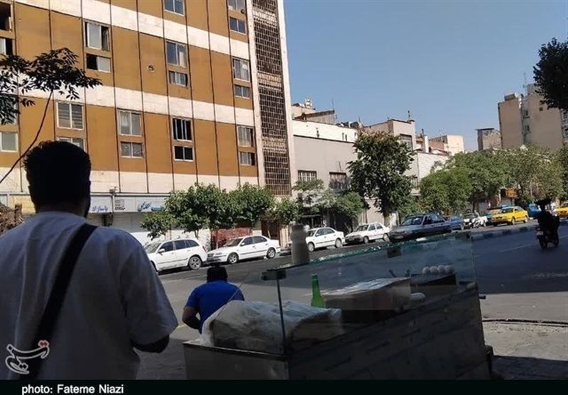 استان لرستان , جنگ آمریکا و رژیم صهیونیستی علیه ایران , 