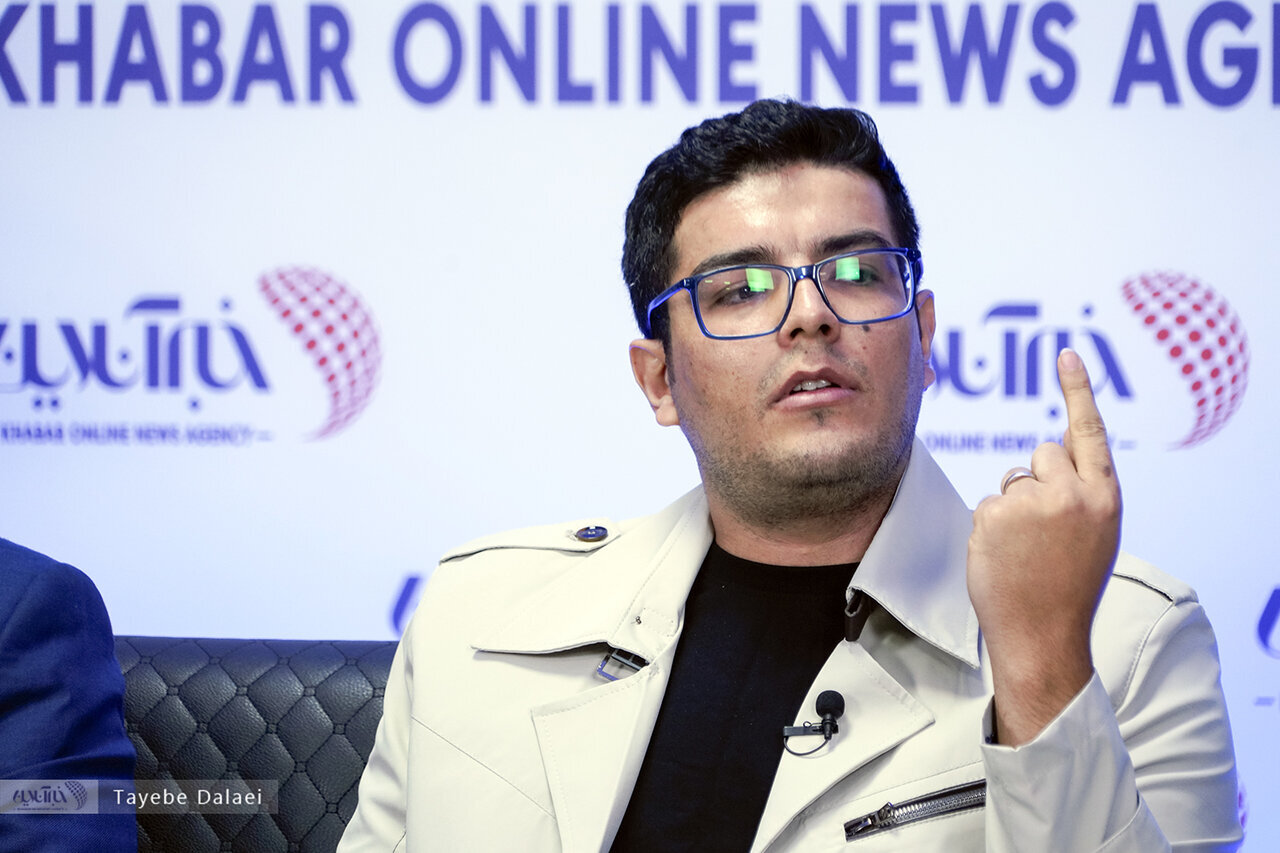 حذف دروس عمومی از کنکور مانند شکلات تلخ بود/ تکرار مافیا از کنکور به امتحانات نهایی/ مصوبه تاثیر معدل در کنکور پیش‌بینی روز بحران را نکرده بود